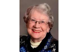 Rita Scanlan Obituary (2024)