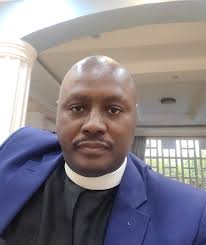 A Mighty Fortress Is Our God Martin Luther A mighty fortress is our God, a  bulwark never failing; our helper he, amid the flood of mortal ills  prevailing. For still our ancient