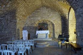 Your synagogue church nazareth stock images are ready. Is Nazareth Prophesied In The Bible Messianic Bible