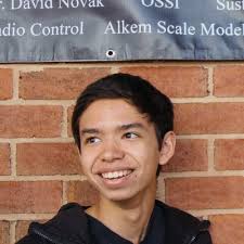 Lachlan Hudson (@LachlanHudson1)