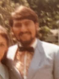 Chris Trakas's Instagram, Twitter & Facebook