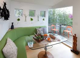 kimball starr interior design