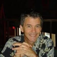 Obituary information for Mark Alan Meadows