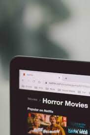 Some love the thrill, others the mystery of why that killer is out there and others vampires vs the bronx is the latest addition to our best horror movies on netflix list for finding a way to make a vampire movie where it's not just the. 46 Best Horror Movies On Netflix Canada To Binge Watch June 2021