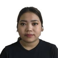 100+ "Tinnu" profiles