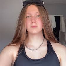 Stream Bailey Greaves music