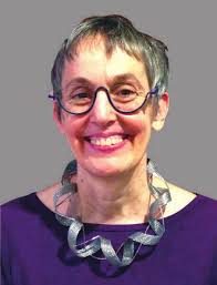 Department of Defense to Offer Funding for FTD Research