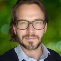 Brent Blecha Email & Phone Number