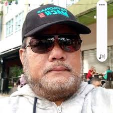 I'm thrilled to share that I've just completed my internship presentation… 