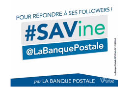La Banque Postale Lance Son Service Apres Vine Rtl Fr