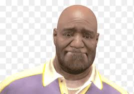 Izquierda 4 muertos 2 mod fan art de garry, toth, izquierda, muerto png