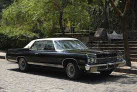 The fun and friendly internet currency. Doge Stock Photos Vectors And Video Footage Crushpixel