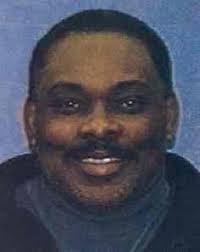 Galen Baker's Instagram, Twitter & Facebook