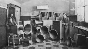 What is the avant garde movement. Understanding The Significance Of Avant Garde Widewalls
