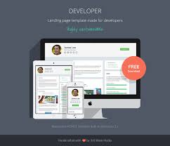 Free html templates for personal website. Github Stephzeid Stephzeid Github Io My Personal Website Learning Slowly If You Have Any Tips Please Help