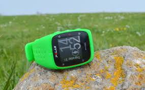 Polar M430 Review Fitness Substance Over Smartwatch Style