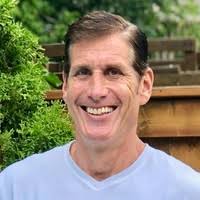 Stewart Katz 2022, death notice, Obituaries, Necrology