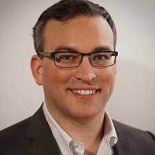 Events, Conferences, and Webinars