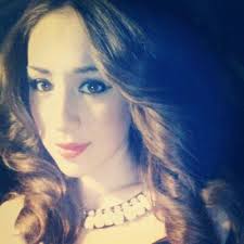 yanelly gonzalez (@yanelly1513)