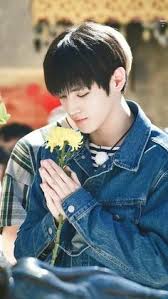 Jun 05, 2021 · jaehyun pun semakin memesona dengan tatapan garangnya sehingga sosoknya semakin gagah, berikut 9 pesonanya! 130 Ide Cowok Korea Korea Nct Taeyong Woo Woo