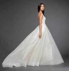 Check out his latest detailed stats including goals, assists, strengths & weaknesses and. Bridal Gowns And Wedding Dresses By Jlm Couture Style 3851 Yesi