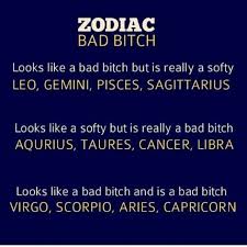 But occasionally, a lump on the side of the neck can signal something more dangerous. Hahaha Zodiac Signs Zodiac Sign Traits Zodiac Signs Horoscope