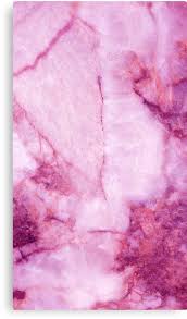 Light Pink Marble Canvas Print By Newburyboutique Pink Wallpaper Iphone Iphone Wallpaper Glitter Pink Marble Wallpaper