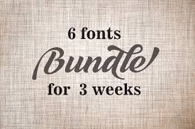 Behind script was designed by ferdiansyah ijemrealmad ijemrockart. Bundle Fonts Befonts Com