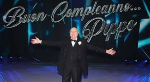 Se poi ti perdi, come pensi che ti ritroviamo se nelle foto sembri beyoncè e nella realtà pippo baudo? Stasera In Tv Buon Compleanno Pippo Baudo Su Rai 1 Ospiti E Sorprese Per Gli 84 Anni Del Conduttore