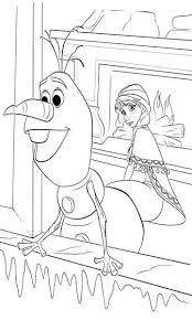 Disney prezentuje poziom prawie że piksarowy, a. Malowanki Kraina Lodu 2 Frozen Coloring Pages For Kids Colouring Book Kraina Lodu Kolorowanki Malowanki Dla Dzieci Youtube Sprawdz Najnowsze I Najciekawsze Materialy Przygotowane Przez Redakcje W Dziale Kraina Lodu 2 Davis Custard