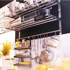 We did not find results for: I Want Ikea Grundtal Kitchen Shelf Spice Rack Set Stainless Steel Home Kitchen Kitchen Wall Storage Kitchen Shelves Ikea Grundtal Kitchen