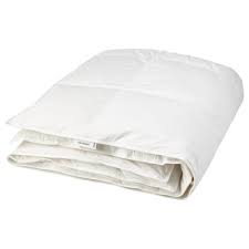 We did not find results for: Bed Comforters Twin Full Queen King Sizes Ikea Ikea