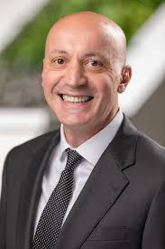 HPU's Board of Visitors Welcomes 10 New Members