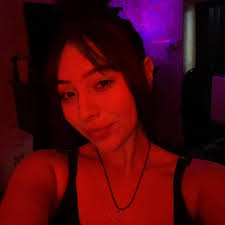 Are there any free male cats or kittens available for adoption in the RGV  area?