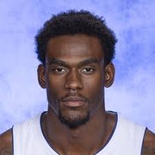 Jalen Duren Injury: Questionable to return Friday