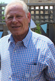 Pasquale Palazzo's Instagram, Twitter & Facebook