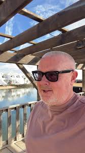 Another great music 🎵 evening.