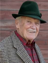 Obituary information for William B Dunbar