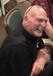 It's with broken hearts that we inform you that our friend Bob Franklin  passed away last evening. He will be missed by so many. We will inform you  of details as soon