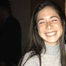 Andrea Coffey's Instagram, Twitter & Facebook