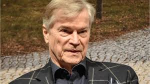 jochen busse