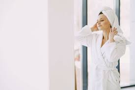 Can your shampoo cause hair loss? Does Daily Shampooing Cause Hair Loss Ds Healthcare Group