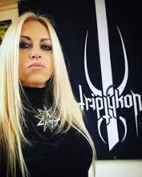 64 Mia Winter Wallace. ideas in 2025