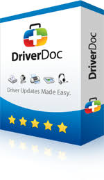 تحميل تعريف طابعة hp laserjet p2055dn كاملا تاما من الشركت اتش بى. ÙƒØ§Ù†ÙˆÙ† Ù…Ø§Ùƒ Ø¨ÙˆÙƒ P2000 P2000 Ø§Ù„Ø³Ø§Ø¦Ù‚ÙŠÙ† ØªØ­Ù…ÙŠÙ„ ØªØ­Ø¯ÙŠØ« Ø§Ù„Ø¨Ø±Ø§Ù…Ø¬ Ø§Ù„ÙƒÙ†Ø³ÙŠ