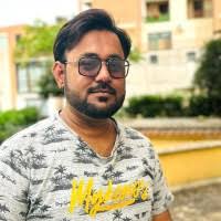 700+ "Aamir Abbas" profiles