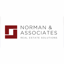 Find opening hours and closing hours from the real estate services category in atlanta, ga and other contact details such as address, phone number, website. Norman Associates Atlanta Real Estate Home Facebook