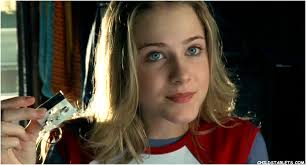 Rachel Evan Wood And Nikki Reed In Thirteen Description From Pinterest Com I Searched For This On Evan Rachel Wood Thirteen Evan Rachel Wood Thirteen Movie