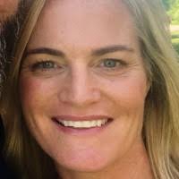 Lesley Nelson Email & Phone Number