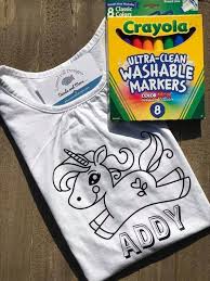 We did not find results for: Kids Coloring T Shirt Color Your Own Shirt Custom Etsy In 2021 Colorful Shirts Tshirt Colors Personalized Gifts For Kids