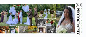 We did not find results for: Gs3 Art Design Photography Georgio Sabino Iii